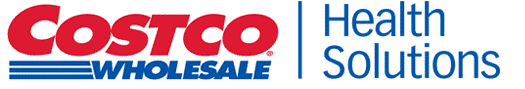Costco Wholesale Health Solutions, contact Access Healthcare LA