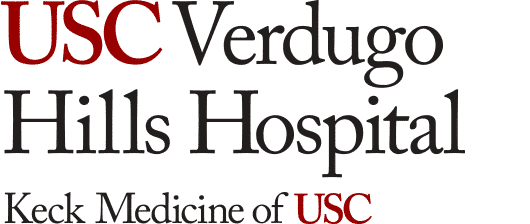 USC Verdugo Hills Hospital, contact Access Healthcare LA